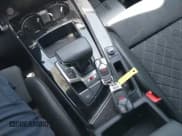 ✅ 2022 Audi S5 Sportback Premium • VIN: WAUA4CF57NA033332 • Лот: 42574190. Опубликован ранее на IAAI с пробегом 65 668 миль. Бесплатный доступ к архиву аукционных продаж из США и подробный отчёт об истории автомобиля на DreamBid. Изображение 11.