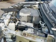 ✅ 2016 Chevrolet Colorado 2WD LT • VIN: 1GCGSCE37G1153119 • Lot: 43496226. Wystawiony na IAAI z przebiegiem 143 085 mil. Bezpłatny archiwum sprzedaży aukcyjnych z USA i szczegółowy raport historii pojazdu na DreamBid. Zdjęcie 19.