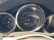 ✅ 2011 Cadillac CTS • VIN: 1G6DC5EY2B0127651 • Лот: 89666405. Опубликован ранее на Copart с пробегом 175 080 миль. Бесплатный доступ к архиву аукционных продаж из США и подробный отчёт об истории автомобиля на DreamBid. Изображение 9.