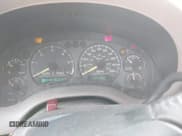 ✅ 1999 Chevrolet S-10 LS • VIN: 1GCDT19X1X8173469 • Лот: 42706299. Опубликован ранее на IAAI с пробегом 239 465 миль. Бесплатный доступ к архиву аукционных продаж из США и подробный отчёт об истории автомобиля на DreamBid. Изображение 7.