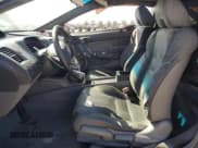 ✅ 2007 Honda Civic LX • VIN: 2HGFG12687H568243 • Lot: 85195055. Listed on Copart with 236,564 mi. Free auction sales archive from the USA and detailed vehicle history report at DreamBid. Image 7.