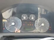 ✅ 2007 Mercury Milan • VIN: 3MEHM07177R602313 • Lot: 68260885. Wystawiony na Copart z przebiegiem 48 181 mil. Bezpłatny archiwum sprzedaży aukcyjnych z USA i szczegółowy raport historii pojazdu na DreamBid. Zdjęcie 9.