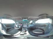 ✅ 2022 Dodge Challenger R/T Scat Pack Widebody • VIN: 2C3CDZFJ8NH184889 • Лот: 64698225. Опубликован ранее на Copart с пробегом 72 330 миль. Бесплатный доступ к архиву аукционных продаж из США и подробный отчёт об истории автомобиля на DreamBid. Изображение 15.