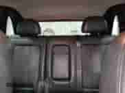 2014 Chevrolet Captiva Sport LTZ с VIN 3GNAL4EK9ES652863, выставлен на аукционе Copart как лот 79065974 с пробегом 159 887 миль миль и Списание • Salvage title. История ставок и продаж доступна на DreamBid. Изображение 10.