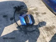 ✅ 2021 Hyundai Accent SE • VIN: 3KPC24A60ME151340 • Лот: 75419964. Опубликован ранее на Copart с пробегом 23 877 миль. Бесплатный доступ к архиву аукционных продаж из США и подробный отчёт об истории автомобиля на DreamBid. Изображение 12.