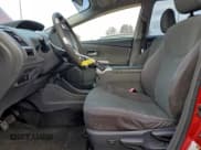 ✅ 2014 Toyota Prius Three • VIN: JTDZN3EU7EJ000312 • Lot: 94850265. Listed on Copart with 245,395 mi. Free auction sales archive from the USA and detailed vehicle history report at DreamBid. Image 7.