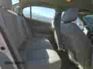 2004 Chevrolet Malibu LS z VIN 1G1ZT54874F185333, wystawiony jako Copart lot #77916704 z przebiegiem 120 986 mil mil oraz Szkoda całkowita • Salvage title. Historia ofert i sprzedaży dostępna na DreamBid. Obrazek 10.