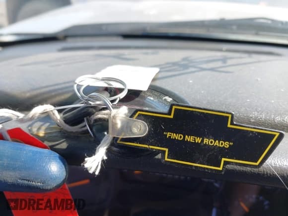 ✅ 2006 Chevrolet Avalanche Z66 • VIN: 3GNEC12Z86G101281 • Lot: 42443766. Listed on IAAI with 191,405 mi. Free auction sales archive from the USA and detailed vehicle history report at DreamBid. Image 11.