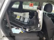 ✅ 2013 Chevrolet Captiva Sport LT • VIN: 3GNAL3EK2DS578825 • Lot: 44710835. Wystawiony na Copart z przebiegiem 125 818 mil. Bezpłatny archiwum sprzedaży aukcyjnych z USA i szczegółowy raport historii pojazdu na DreamBid. Zdjęcie 13.