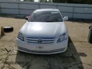 ✅ 2006 Toyota Avalon Limited • VIN: 4T1BK36B76U087843 • Лот: 80722785. Опубликован ранее на Copart с пробегом 195 397 миль. Бесплатный доступ к архиву аукционных продаж из США и подробный отчёт об истории автомобиля на DreamBid. Изображение 13.