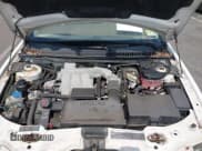 ✅ 2006 Jaguar X-Type • VIN: SAJWA51A06WJ03535 • Lot: 42991301. Wystawiony na IAAI z przebiegiem 83 325 mil. Bezpłatny archiwum sprzedaży aukcyjnych z USA i szczegółowy raport historii pojazdu na DreamBid. Zdjęcie 10.