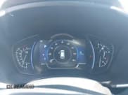 ✅ 2020 Hyundai Santa Fe Limited • VIN: 5NMS5CAA1LH270457 • Лот: 42173675. Опубликован ранее на IAAI с пробегом 23 311 миль. Бесплатный доступ к архиву аукционных продаж из США и подробный отчёт об истории автомобиля на DreamBid. Изображение 7.