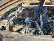 2023 Hyundai Tucson SEL z VIN 5NMJF3AE3PH288072, wystawiony jako Copart lot #66933015 z przebiegiem 25 031 mil mil oraz Szkoda całkowita • Salvage title. Historia ofert i sprzedaży dostępna na DreamBid. Obrazek 7.