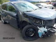 ✅ 2015 Nissan Murano Platinum • VIN: 5N1AZ2MH1FN286972 • Lot: 43427988. Listed on IAAI with 115,715 mi. Free auction sales archive from the USA and detailed vehicle history report at DreamBid. Image 18.