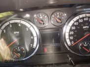 ✅ 2010 Dodge 1500 SLT • VIN: 1D7RV1CT3AS260229 • Lot: 41629225. Wystawiony na IAAI z przebiegiem 104 429 mil. Bezpłatny archiwum sprzedaży aukcyjnych z USA i szczegółowy raport historii pojazdu na DreamBid. Zdjęcie 7.