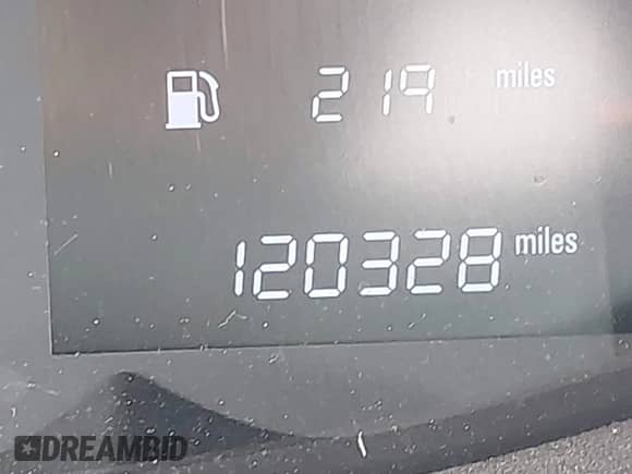 2020 Chevrolet Sonic LT с VIN 1G1JD6SB4L4129665, выставлен на аукционе IAAI как лот 43018158 с пробегом 120 328 миль миль и . История ставок и продаж доступна на DreamBid. Изображение 15.