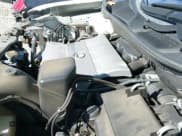 ✅ 2015 Lexus RX 350 • VIN: 2T2BK1BA2FC269884 • Лот: 43681499. Опубликован ранее на IAAI с пробегом 101 000 миль. Бесплатный доступ к архиву аукционных продаж из США и подробный отчёт об истории автомобиля на DreamBid. Изображение 19.