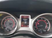 ✅ 2013 Dodge Journey SE • VIN: 3C4PDCAB7DT695493 • Lot: 42450756. Wystawiony na IAAI z przebiegiem 153 064 mil. Bezpłatny archiwum sprzedaży aukcyjnych z USA i szczegółowy raport historii pojazdu na DreamBid. Zdjęcie 7.