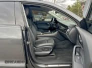 ✅ 2020 Audi Q8 Premium Plus • VIN: WA1EVAF18LD018010 • Lot: 94804525. Listed on Copart with 99,015 mi. Free auction sales archive from the USA and detailed vehicle history report at DreamBid. Image 5.