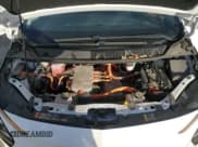 ✅ 2022 Chevrolet Bolt EV 1LT • VIN: 1G1FW6S0XN4116579 • Lot: 41822115. Wystawiony na Copart z przebiegiem 42 549 mil. Bezpłatny archiwum sprzedaży aukcyjnych z USA i szczegółowy raport historii pojazdu na DreamBid. Zdjęcie 11.