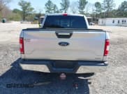 ✅ 2019 Ford F-150 XL • VIN: 1FTEW1C48KFC75687 • Lot: 41908255. Wystawiony na IAAI z przebiegiem 79 932 mil. Bezpłatny archiwum sprzedaży aukcyjnych z USA i szczegółowy raport historii pojazdu na DreamBid. Zdjęcie 16.