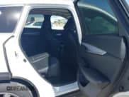 ✅ 2020 Infiniti QX50 Essential • VIN: 3PCAJ5M32LF103266 • Лот: 41822904. Опубликован ранее на IAAI с пробегом 39 834 миль. Бесплатный доступ к архиву аукционных продаж из США и подробный отчёт об истории автомобиля на DreamBid. Изображение 8.