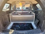 ✅ 2019 Dodge Durango Special Service • VIN: 1C4SDJFT5KC631882 • Lot: 84031635. Wystawiony na Copart z przebiegiem 97 987 mil. Bezpłatny archiwum sprzedaży aukcyjnych z USA i szczegółowy raport historii pojazdu na DreamBid. Zdjęcie 10.