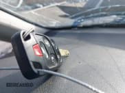 ✅ 2012 Honda Odyssey EX-L • VIN: 5FNRL5H67CB120842 • Lot: 43696449. Listed on IAAI with 255,903 mi. Free auction sales archive from the USA and detailed vehicle history report at DreamBid. Image 11.