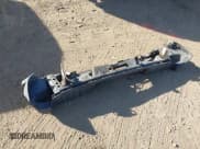 ✅ 2019 Chevrolet Colorado 4WD LT • VIN: 1GCGTCEN2K1104787 • Лот: 43356271. Опубликован ранее на IAAI с пробегом 159 614 миль. Бесплатный доступ к архиву аукционных продаж из США и подробный отчёт об истории автомобиля на DreamBid. Изображение 20.