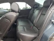 ✅ 2006 Cadillac STS • VIN: 1G6DW677560217318 • Lot: 84292475. Listed on Copart with 105,559 mi. Free auction sales archive from the USA and detailed vehicle history report at DreamBid. Image 10.