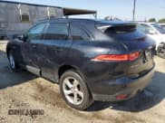 ✅ 2020 Jaguar F-Pace 25t Premium • VIN: SADCJ2FX1LA630316 • Лот: 67295845. Опубликован ранее на Copart с пробегом 57 201 миль. Бесплатный доступ к архиву аукционных продаж из США и подробный отчёт об истории автомобиля на DreamBid. Изображение 2.