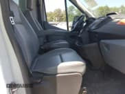 ✅ 2019 Ford Transit • VIN: 1FDBF8ZM3KKA38532 • Лот: 42577607. Опубликован ранее на IAAI с пробегом 90 922 миль. Бесплатный доступ к архиву аукционных продаж из США и подробный отчёт об истории автомобиля на DreamBid. Изображение 5.