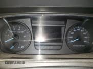 ✅ 2016 Ford Police Interceptor • VIN: 1FAHP2MT7GG132338 • Lot: 81930035. Listed on Copart with Not provided. Free auction sales archive from the USA and detailed vehicle history report at DreamBid. Image 9.