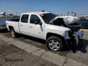 ✅ 2013 Chevrolet Silverado 2500HD LTZ • VIN: 1GC1KYCG3DF150824 • Lot: 71959145. Wystawiony na Copart z przebiegiem 131 186 mil. Bezpłatny archiwum sprzedaży aukcyjnych z USA i szczegółowy raport historii pojazdu na DreamBid. Zdjęcie 4.