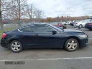 ✅ 2008 Honda Accord EX-L • VIN: 1HGCS128X8A000305 • Лот: 43660570. Опубликован ранее на IAAI с пробегом 223 152 миль. Бесплатный доступ к архиву аукционных продаж из США и подробный отчёт об истории автомобиля на DreamBid. Изображение 13.