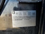 ✅ 2016 Chevrolet Cruze LT • VIN: 1G1BE5SM1G7307064 • Lot: 42558123. Wystawiony na Copart z przebiegiem 82 653 mil. Bezpłatny archiwum sprzedaży aukcyjnych z USA i szczegółowy raport historii pojazdu na DreamBid. Zdjęcie 13.