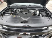 ✅ 2017 Chevrolet Silverado 1500 LT • VIN: 1GCVKREC2HZ317292 • Лот: 49960765. Опубликован ранее на Copart с пробегом 142 517 миль. Бесплатный доступ к архиву аукционных продаж из США и подробный отчёт об истории автомобиля на DreamBid. Изображение 12.