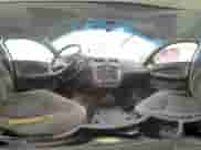 2013 Chevrolet Impala Police с VIN 2G1WD5E3XD1258334, выставлен на аукционе Copart как лот 61849625 с пробегом 99 903 миль миль и Списание • Salvage title. История ставок и продаж доступна на DreamBid. Изображение 14.