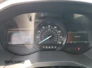 ✅ 2018 Ford Edge Titanium • VIN: 2FMPK4K83JBC62884 • Лот: 60324905. Опубликован ранее на Copart с пробегом 85 149 миль. Бесплатный доступ к архиву аукционных продаж из США и подробный отчёт об истории автомобиля на DreamBid. Изображение 9.