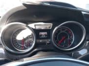 ✅ 2018 Mercedes-Benz GLS 63 AMG • VIN: 4JGDF7FE1JA996041 • Lot: 40910494. Wystawiony na IAAI z przebiegiem 69 159 mil. Bezpłatny archiwum sprzedaży aukcyjnych z USA i szczegółowy raport historii pojazdu na DreamBid. Zdjęcie 7.