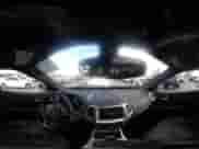 2021 Jeep Compass 80th Anniversary z VIN 3C4NJCEB7MT596909, wystawiony jako IAAI lot #41376547 z przebiegiem 54 058 mil mil oraz . Historia ofert i sprzedaży dostępna na DreamBid. Obrazek 19.