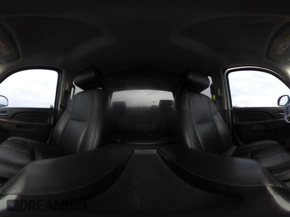 ✅ 2013 GMC Sierra 1500 SLT • VIN: 3GTP2WE70DG378399 • Lot: 41991446. Listed on IAAI with 177,716 mi. Free auction sales archive from the USA and detailed vehicle history report at DreamBid. Image 20.