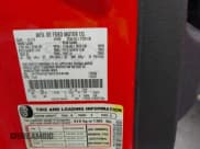 ✅ 2012 Ford F-150 XL • VIN: 1FTFW1ET9CFA74746 • Лот: 43095268. Опубликован ранее на IAAI с пробегом 149 769 миль. Бесплатный доступ к архиву аукционных продаж из США и подробный отчёт об истории автомобиля на DreamBid. Изображение 9.