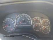 ✅ 2006 GMC Envoy SLT • VIN: 1GKDT13S562182615 • Лот: 42791979. Опубликован ранее на IAAI с пробегом 207 999 миль. Бесплатный доступ к архиву аукционных продаж из США и подробный отчёт об истории автомобиля на DreamBid. Изображение 7.