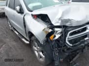 ✅ 2011 Dodge Durango Citadel • VIN: 1D4RD5GG9BC651448 • Lot: 42297512. Wystawiony na IAAI z przebiegiem 89 854 mil. Bezpłatny archiwum sprzedaży aukcyjnych z USA i szczegółowy raport historii pojazdu na DreamBid. Zdjęcie 16.