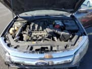 ✅ 2012 Ford Fusion SE • VIN: 3FAHP0HG6CR303844 • Lot: 90523805. Wystawiony na Copart z przebiegiem 175 792 mil. Bezpłatny archiwum sprzedaży aukcyjnych z USA i szczegółowy raport historii pojazdu na DreamBid. Zdjęcie 11.