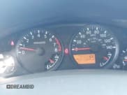 ✅ 2018 Nissan Frontier SV • VIN: 1N6AD0ER0JN722506 • Lot: 43210188. Listed on IAAI with 79,585 mi. Free auction sales archive from the USA and detailed vehicle history report at DreamBid. Image 7.