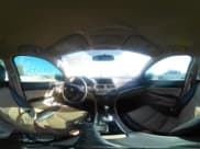 ✅ 2012 Honda Accord LX Premium • VIN: 1HGCP2F48CA083918 • Lot: 43333973. Listed on IAAI with 122,040 mi. Free auction sales archive from the USA and detailed vehicle history report at DreamBid. Image 18.