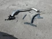 ✅ 2019 Dodge Journey Crossroad • VIN: 3C4PDCGG6KT840958 • Лот: 81678925. Опубликован ранее на Copart с пробегом Не указан. Бесплатный доступ к архиву аукционных продаж из США и подробный отчёт об истории автомобиля на DreamBid. Изображение 13.