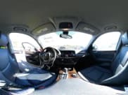 ✅ 2016 BMW X3 xDrive28i • VIN: 5UXWX9C58G0D81223 • Lot: 43464396. Listed on IAAI with 111,840 mi. Free auction sales archive from the USA and detailed vehicle history report at DreamBid. Image 18.